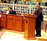 ‘1005 Schools  Remain Shut Across  Afghanistan’
